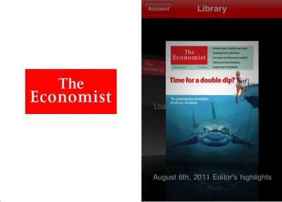 Economist