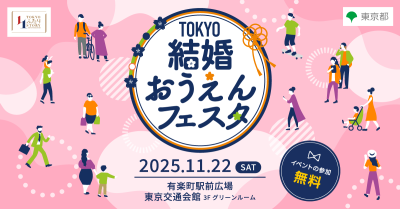 トピック