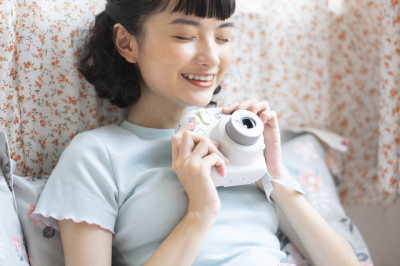 トピック