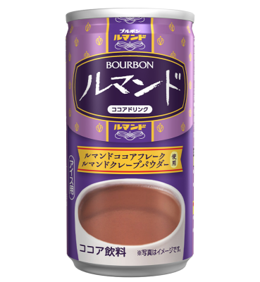 フード
