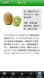グリーンスムージーレシピ集