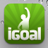 iGoal2