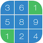 SameNumber