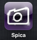 Spica