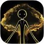 Deemo