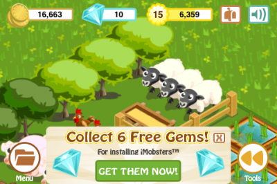 Farm