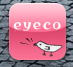 eyeco
