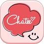 Chatee