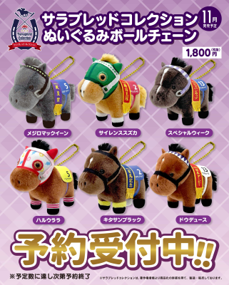 トピック