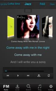 FreeMusicFM
