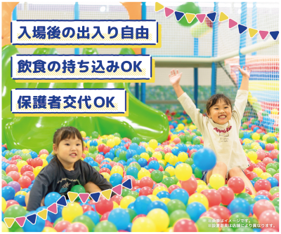 トピック