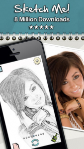 SketchMe