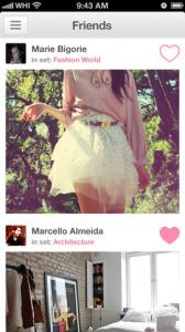 WeHeartIt