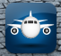 skyscanner