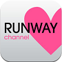 RUNWAYchannelコミュニティi