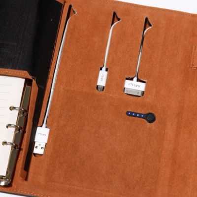 MiLi_Power_Notebook
