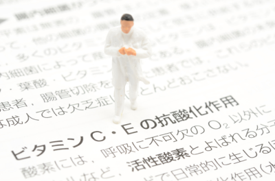 ビューティ