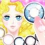 カラコン着せかえコレクション