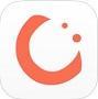 KenCoM