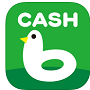 CASHb