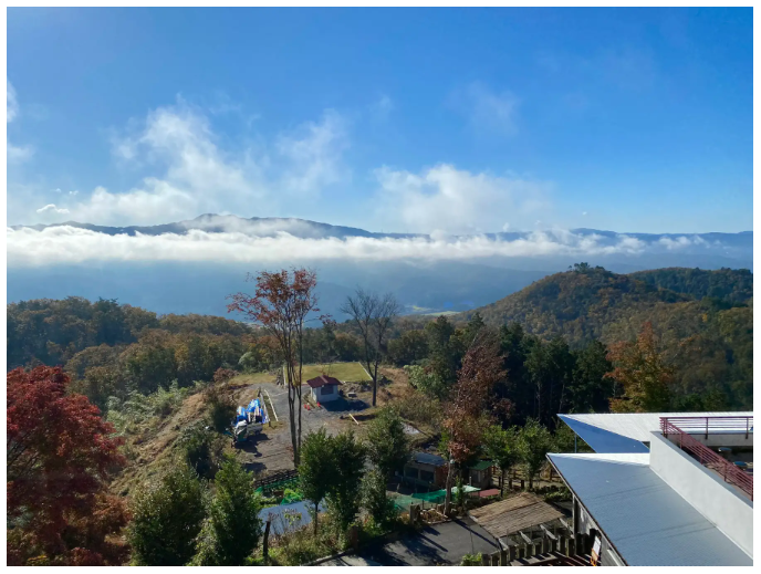 岐阜県