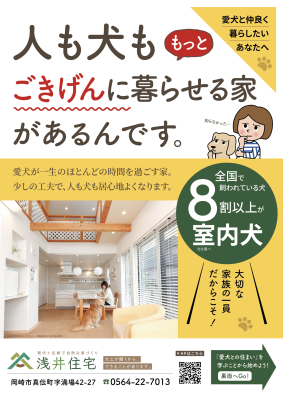 トピック