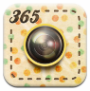 My365