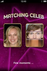 MyCeleb