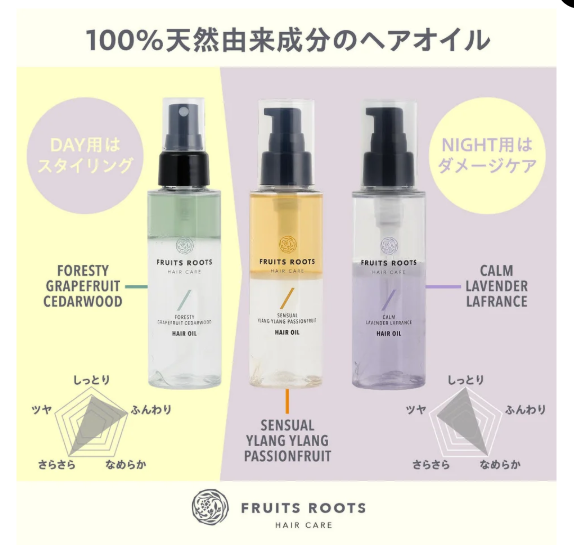 オーガニック