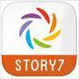 STORY7