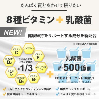 フード