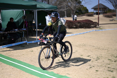 アクティビティ