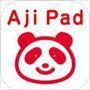 Aji Pad