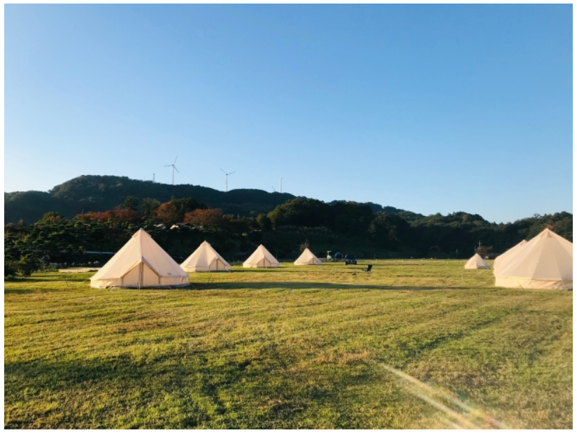 鳥取県