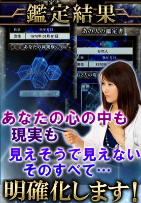 山田ありす