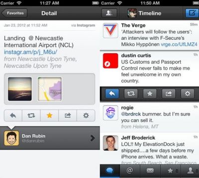 tweetbot