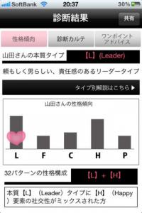 絶対オトせる無料恋愛診断