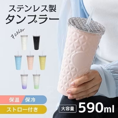 トピック