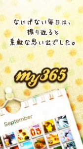 My365