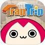TrapTrip