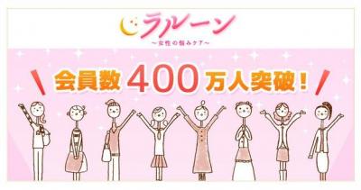 ラルーン