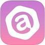 amino