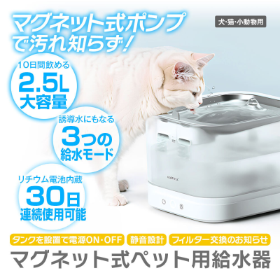 トピック