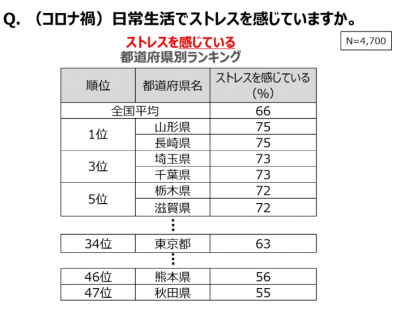 ウーマンNS