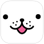 動画キュレーションアプリ