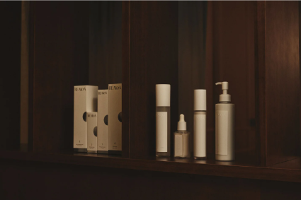 プラントベース