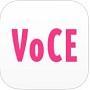 VOCE