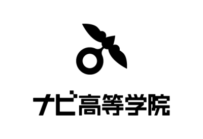 トピック