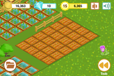 Farm