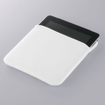 BSIPD05CN